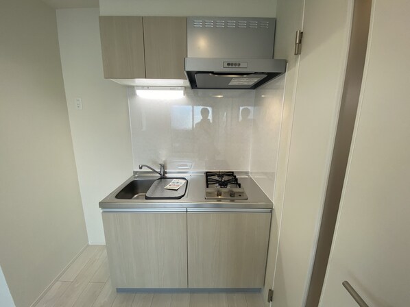 グレイス千里丘の物件内観写真